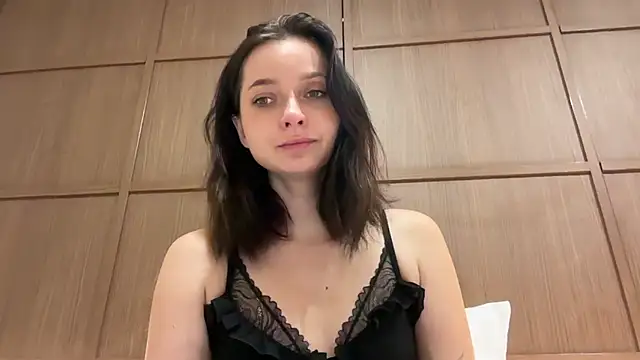 Snapshot of _liatris_ chatting on December 2024 05:29:02 PM liatris online show from December 2024 05:29:02 PM