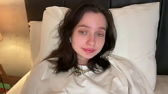 Snapshot of _liatris_ chatting on January 2025 04:51:02 PM liatris online show from January 2025 04:51:02 PM