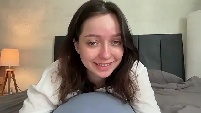 Snapshot of _liatris_ chatting on January 2025 05:29:01 AM liatris online show from January 2025 05:29:01 AM