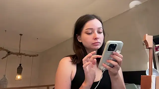 Snapshot of _liatris_ chatting on February 2025 10:14:02 AM liatris online show from February 2025 10:14:02 AM