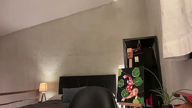 Snapshot of _liatris_ chatting on February 2025 02:27:01 PM liatris online show from February 2025 02:27:01 PM