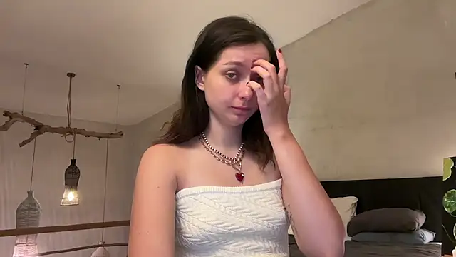 Snapshot of _liatris_ chatting on February 2025 11:46:02 AM liatris online show from February 2025 11:46:02 AM