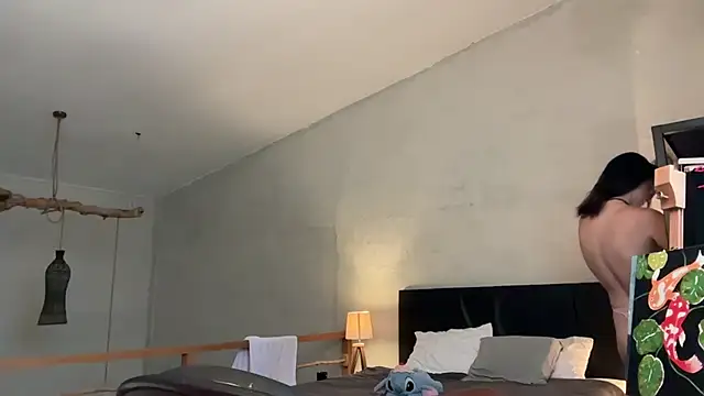 Snapshot of _liatris_ chatting on February 2025 09:43:02 AM liatris online show from February 2025 09:43:02 AM