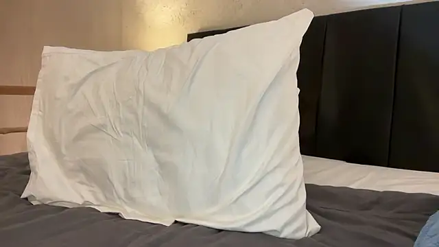 Snapshot of _liatris_ chatting on March 2025 03:27:01 PM liatris online show from March 2025 03:27:01 PM