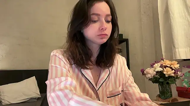 Snapshot of _liatris_ chatting on March 2025 02:40:02 PM liatris online show from March 2025 02:40:02 PM