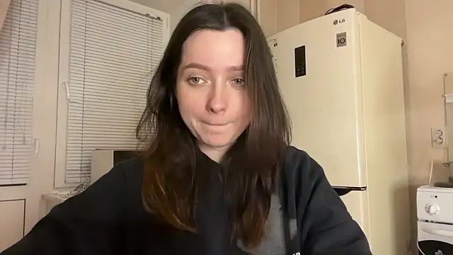 Snapshot of _liatris_ chatting on September 2025 02:52:02 PM liatris online show from September 2025 02:52:02 PM