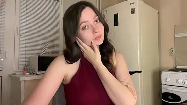 Snapshot of _liatris_ chatting on October 2025 05:57:02 PM liatris online show from October 2025 05:57:02 PM