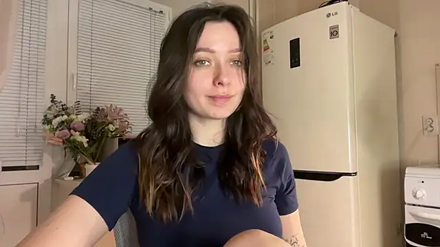 Snapshot of _liatris_ chatting on November 2025 05:24:01 PM liatris online show from November 2025 05:24:01 PM