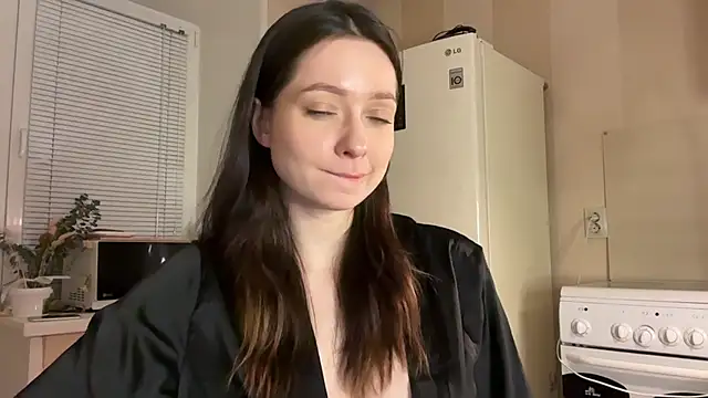 Snapshot of _liatris_ chatting on December 2025 07:53:02 PM liatris online show from December 2025 07:53:02 PM