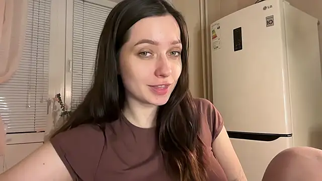 Snapshot of _liatris_ chatting on December 2025 07:40:02 PM liatris online show from December 2025 07:40:02 PM