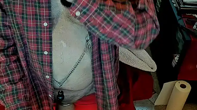 Snapshot of Daddysthick@xh chatting on November 2025 06:03:01 AM Daddysthickxh online show from November 2025 06:03:01 AM