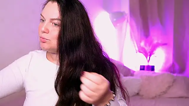 Snapshot of ameliaminkx chatting on November 2025 04:36:01 AM ameliaminkx online show from November 2025 04:36:01 AM