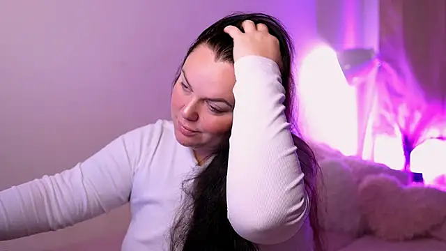 Snapshot of ameliaminkx chatting on December 2025 04:43:02 AM ameliaminkx online show from December 2025 04:43:02 AM