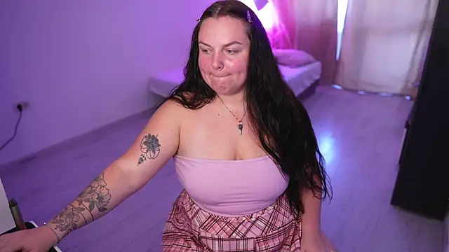 ameliaminkx online show from July 2026 03:14:02 PM