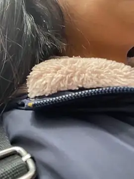 Astrid-- online show from April 2026 03:01:02 PM