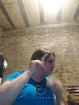 Snapshot of MAGALI86@xh chatting on January 2025 07:30:01 AM MAGALI86xh online show from January 2025 07:30:01 AM