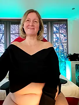 MarleneBloem online show from January 2025 03:07:02 PM