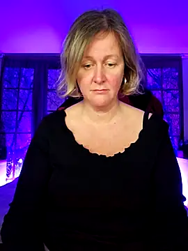 MarleneBloem online show from February 2025 06:05:01 PM