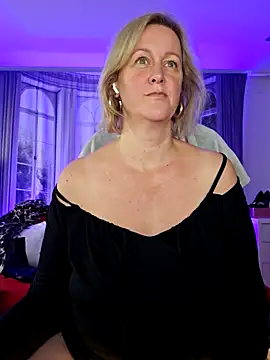 MarleneBloem online show from September 2025 03:24:02 PM