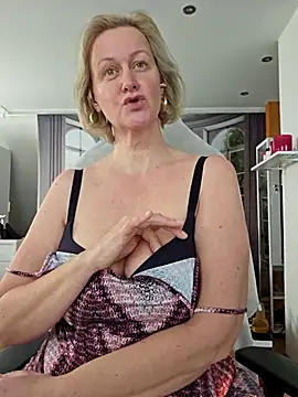 MarleneBloem online show from March 2026 11:06:02 AM