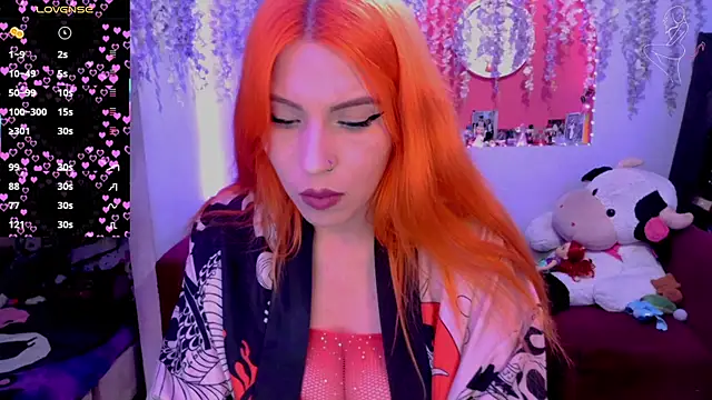 Snapshot of ValentinaMiller_ chatting on April 2026 08:44:02 PM ValentinaMiller online show from April 2026 08:44:02 PM