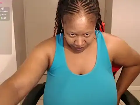 bustylisa1983 online show from March 2025 05:19:01 AM