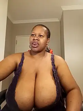 bustylisa1983 online show from September 2025 05:29:01 AM