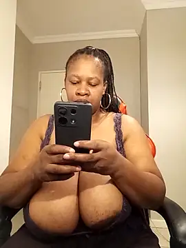 bustylisa1983 online show from March 2026 05:30:02 AM