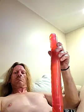 Travislovescum online show from September 2025 07:35:02 AM