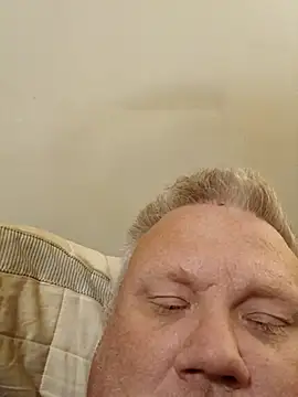 Snapshot of Jbirdb48 chatting on November 2025 11:09:01 AM Jbirdb48 online show from November 2025 11:09:01 AM