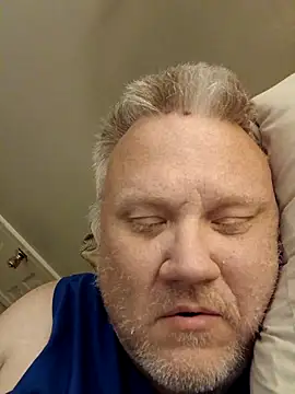 Snapshot of Jbirdb48 chatting on November 2025 04:44:02 AM Jbirdb48 online show from November 2025 04:44:02 AM