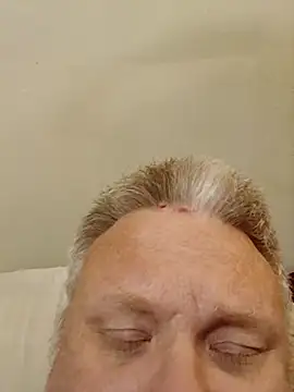 Snapshot of Jbirdb48 chatting on November 2025 04:12:02 AM Jbirdb48 online show from November 2025 04:12:02 AM