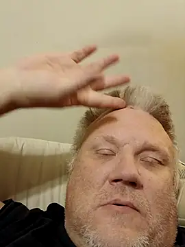 Snapshot of Jbirdb48 chatting on November 2025 11:11:01 AM Jbirdb48 online show from November 2025 11:11:01 AM