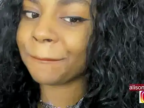 Snapshot of alison-ker3 chatting on December 2024 12:22:01 PM alison-ker3 online show from December 2024 12:22:01 PM