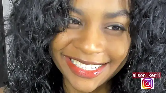 Snapshot of alison-ker3 chatting on December 2024 08:36:01 AM alison-ker3 online show from December 2024 08:36:01 AM