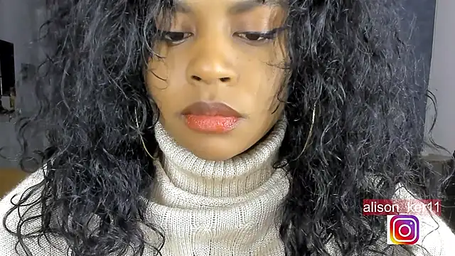 Snapshot of alison-ker3 chatting on December 2024 08:30:02 AM alison-ker3 online show from December 2024 08:30:02 AM