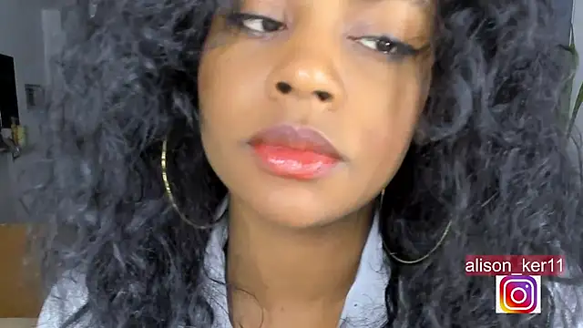 Snapshot of alison-ker3 chatting on December 2024 08:11:02 AM alison-ker3 online show from December 2024 08:11:02 AM