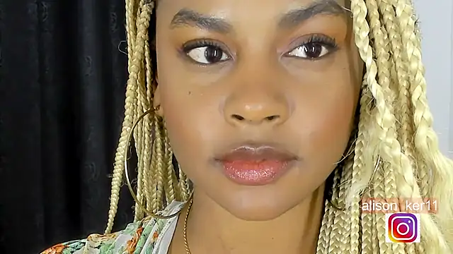 Snapshot of alison-ker3 chatting on January 2025 11:23:02 AM alison-ker3 online show from January 2025 11:23:02 AM