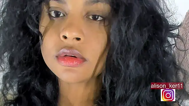 Snapshot of alison-ker3 chatting on February 2025 12:58:02 AM alison-ker3 online show from February 2025 12:58:02 AM