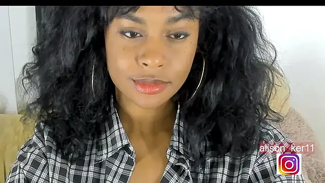 Snapshot of alison-ker3 chatting on February 2025 09:58:01 AM alison-ker3 online show from February 2025 09:58:01 AM