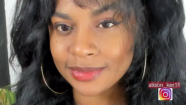 Snapshot of alison-ker3 chatting on February 2025 10:17:02 AM alison-ker3 online show from February 2025 10:17:02 AM