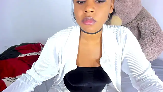 Snapshot of alison-ker3 chatting on March 2025 07:36:01 AM alison-ker3 online show from March 2025 07:36:01 AM