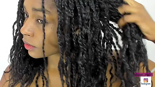 Snapshot of alison-ker3 chatting on March 2025 09:45:02 AM alison-ker3 online show from March 2025 09:45:02 AM