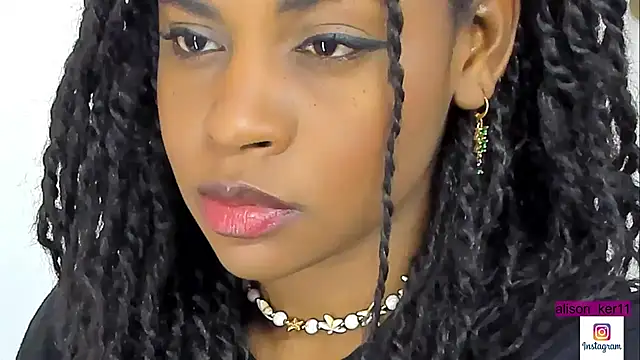 Snapshot of alison-ker3 chatting on March 2025 08:29:01 AM alison-ker3 online show from March 2025 08:29:01 AM