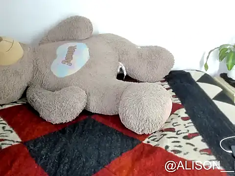 Snapshot of alison-ker3 chatting on September 2025 06:46:01 AM alison-ker3 online show from September 2025 06:46:01 AM