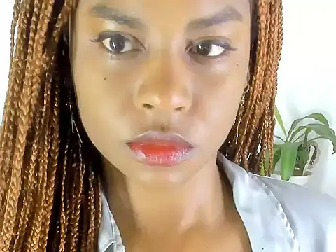 Snapshot of alison-ker3 chatting on September 2025 08:57:01 AM alison-ker3 online show from September 2025 08:57:01 AM