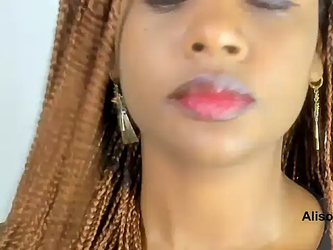 Snapshot of alison-ker3 chatting on September 2025 02:11:01 AM alison-ker3 online show from September 2025 02:11:01 AM