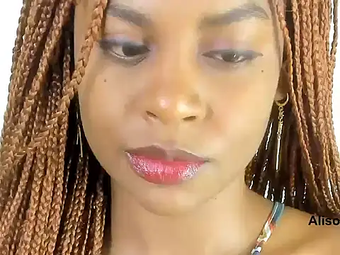 Snapshot of alison-ker3 chatting on September 2025 05:41:01 AM alison-ker3 online show from September 2025 05:41:01 AM