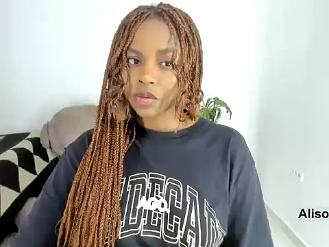 Snapshot of alison-ker3 chatting on September 2025 01:56:01 PM alison-ker3 online show from September 2025 01:56:01 PM