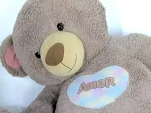 Snapshot of alison-ker3 chatting on September 2025 01:53:01 AM alison-ker3 online show from September 2025 01:53:01 AM